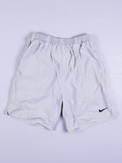 Nike Shorts (XS)