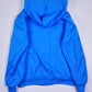 Adidas Trainingsjacke (XS)