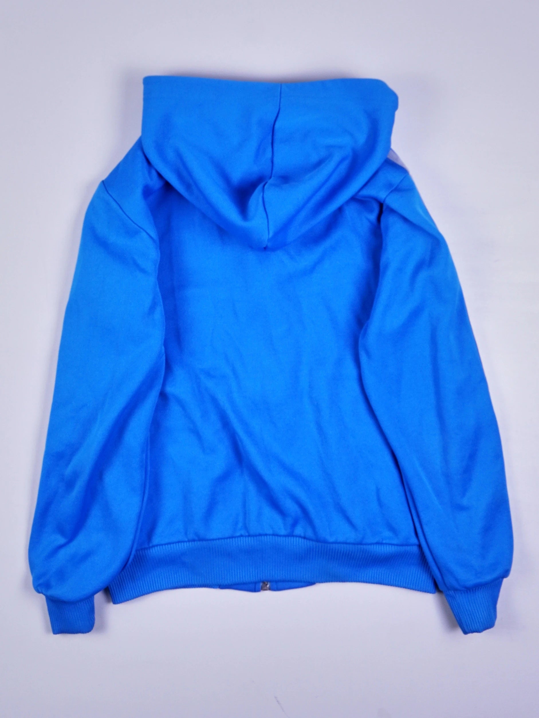 Adidas Trainingsjacke (XS)