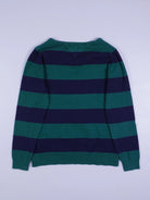 Tommy Hilfiger Langarmshirt (XS)