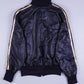Adidas Jacke (XS)