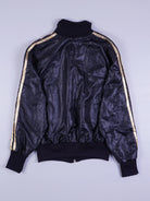 Adidas Jacke (XS)
