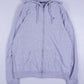 Tommy Hilfiger Zip Hoodie (M)