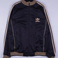 Adidas Trainingsjacke (M)