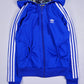 Adidas Hoodie (XS)