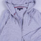 Tommy Hilfiger Zip Hoodie (M)