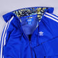 Adidas Hoodie (XS)
