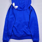 Adidas Hoodie (XS)