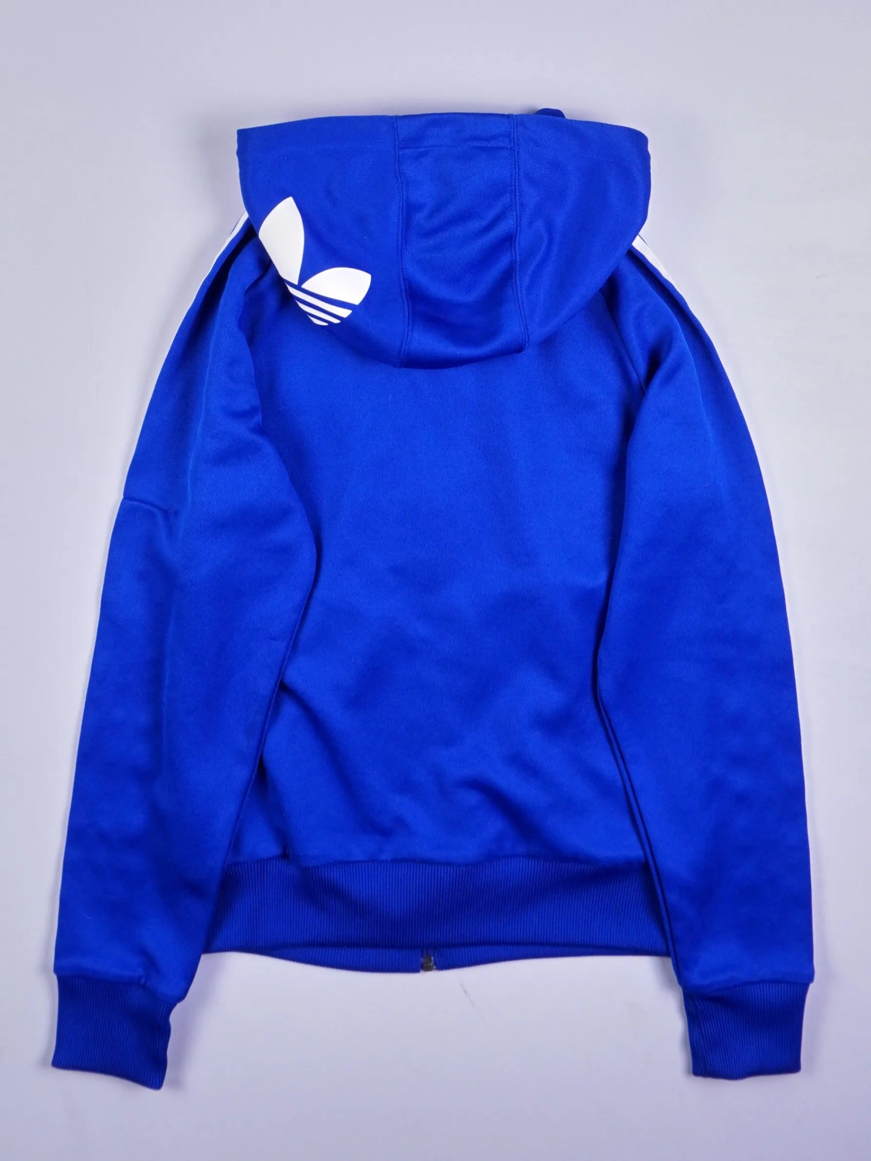 Adidas Hoodie (XS)
