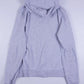 Tommy Hilfiger Zip Hoodie (M)