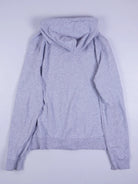 Tommy Hilfiger Zip Hoodie (M)