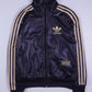 Adidas Jacke (XS)