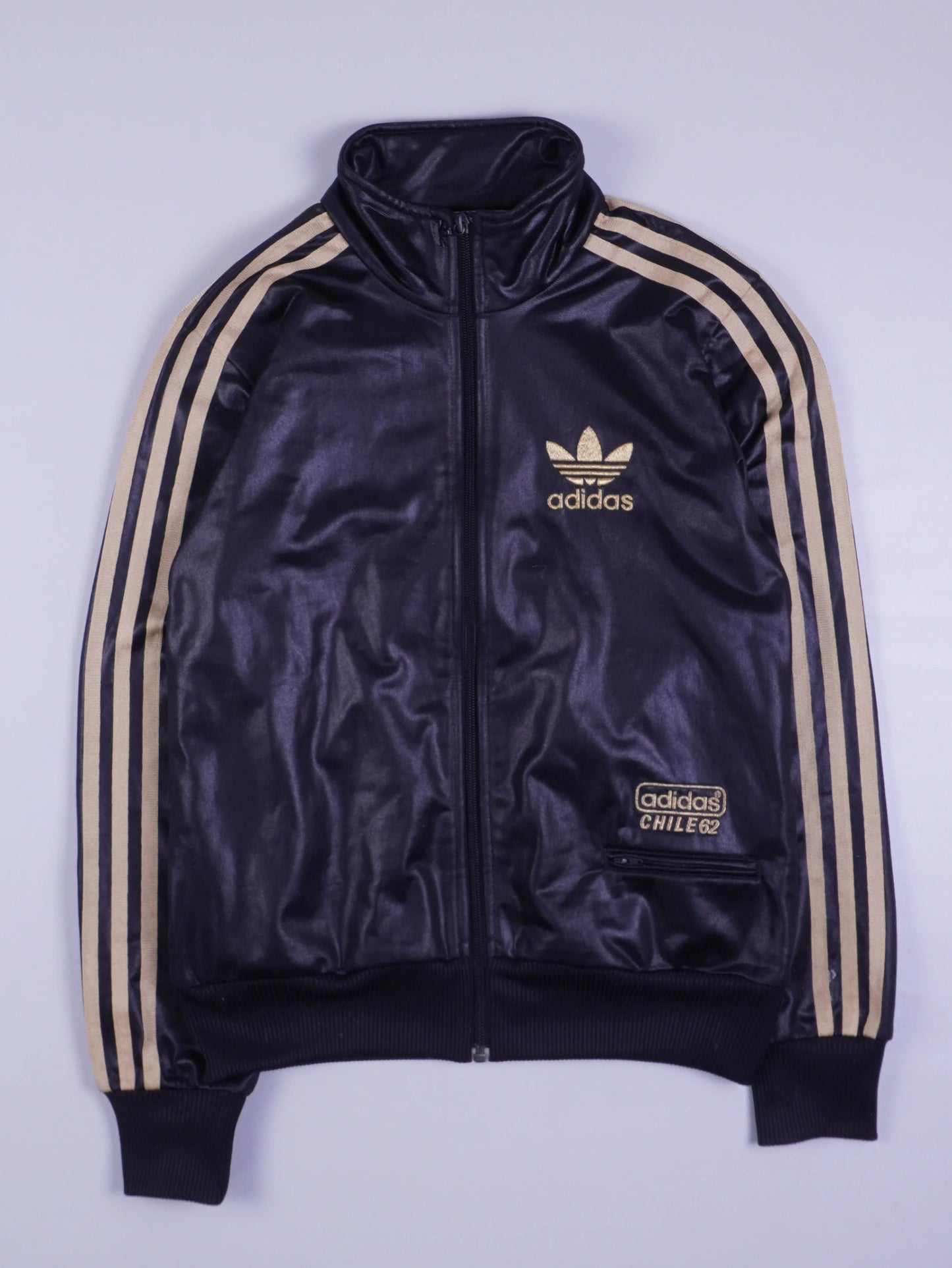 Adidas Jacke (XS)