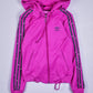 Adidas Trainingsjacke (XS)