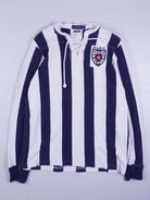 Polo Ralph Lauren Langarmshirt (L)