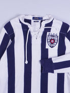 Polo Ralph Lauren Langarmshirt (L)
