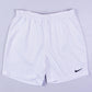 Nike Sport Short (50)