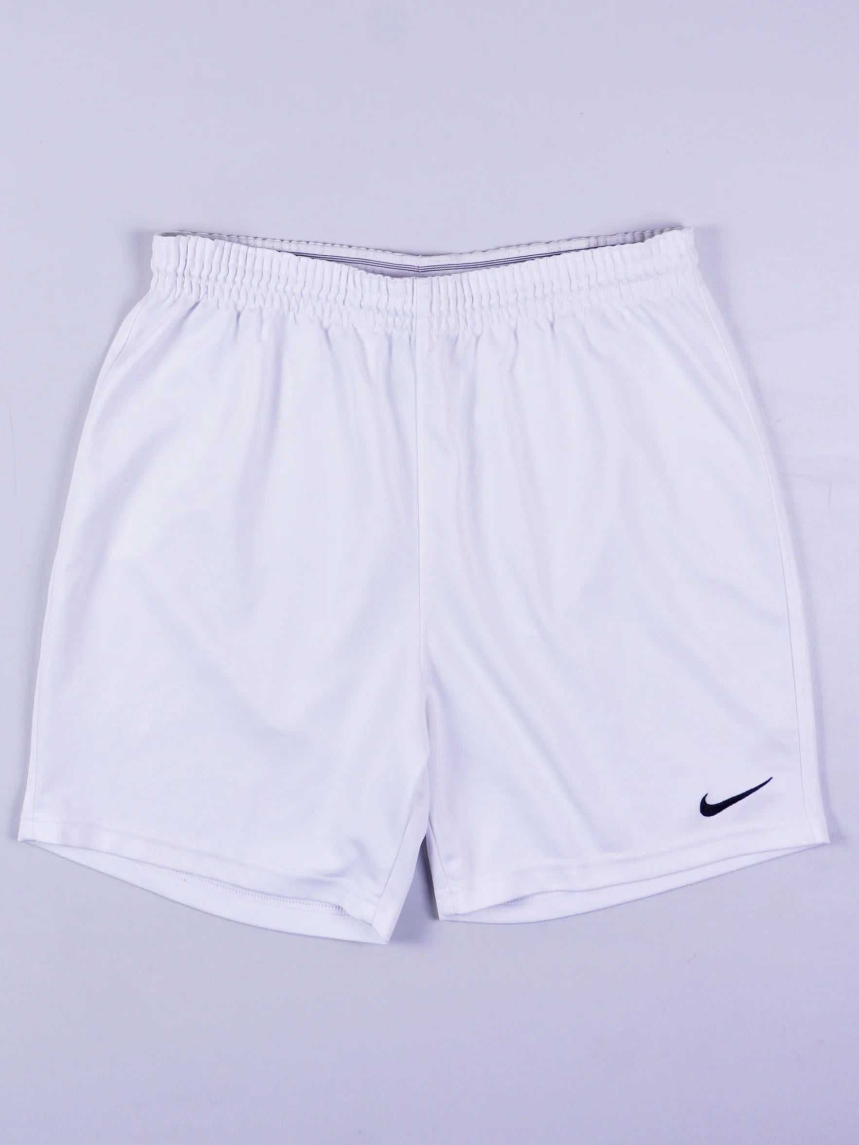 Nike Sport Short (50)