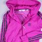Adidas Trainingsjacke (XS)