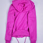 Adidas Trainingsjacke (XS)