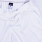 Nike Sport Short (50)