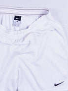 Nike Sport Short (50)