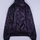 Adidas Jacke (XS)