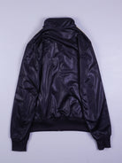 Adidas Jacke (XS)