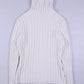 Tom Tailor Pullover (XS)