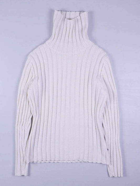 Tom Tailor Pullover (XS)