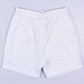 Nike Sport Short (50)