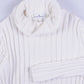 Tom Tailor Pullover (XS)