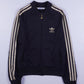 Adidas <Trainingsjacke (XS)