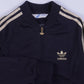 Adidas <Trainingsjacke (XS)
