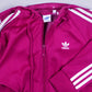 Adidas Trainingsjacke (XS)