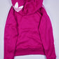 Adidas Trainingsjacke (XS)