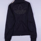 Adidas <Trainingsjacke (XS)