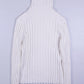 Tom Tailor Pullover (XS)