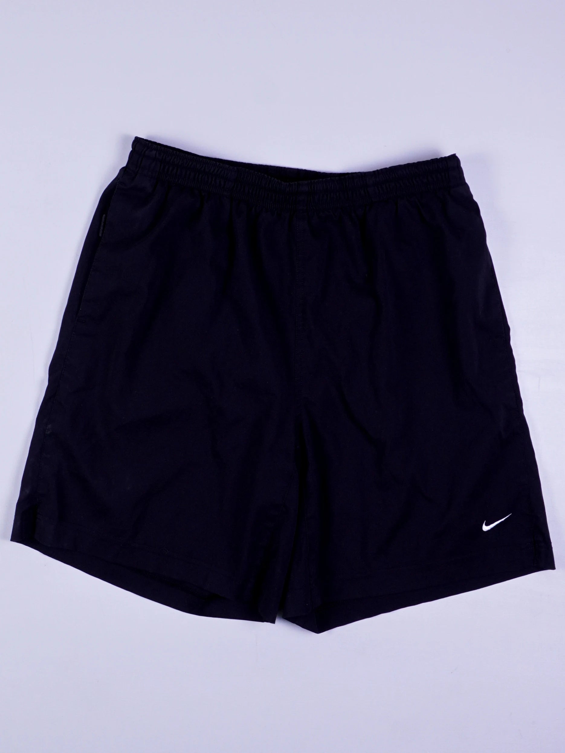 Nike Shorts (M)