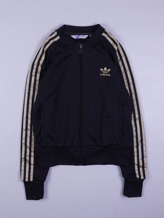 Adidas Trainingsjacke (XS)