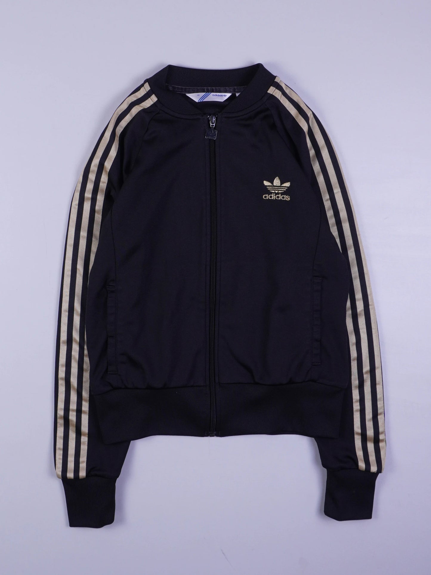 Adidas Trainingsjacke (XS)