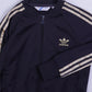 Adidas Trainingsjacke (XS)
