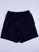 Nike Shorts (M)