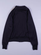 Adidas Trainingsjacke (XS)