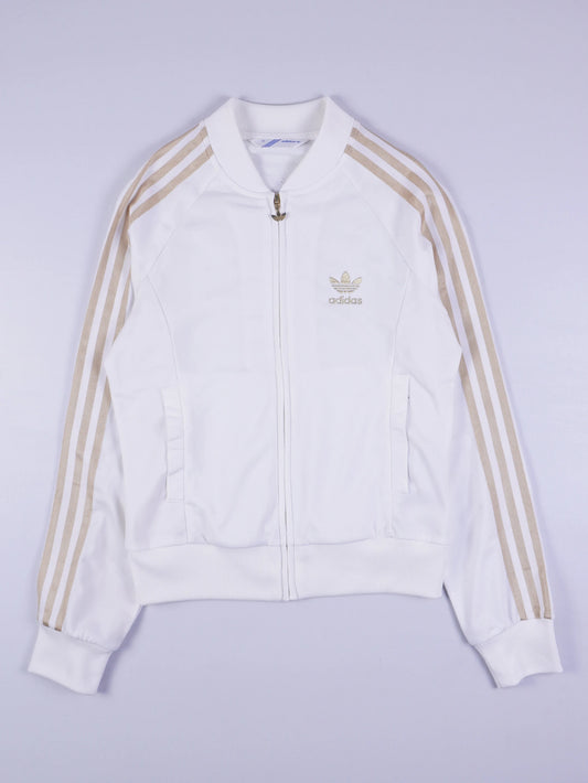 Adidas Jacke (XS)
