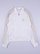 Adidas Jacke (XS)