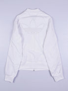 Adidas Jacke (XS)