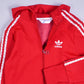Adidas Jacke (XS)