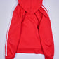 Adidas Jacke (XS)