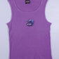 Harley Davidson Top (M)